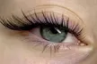 Blossom & Berry Beauty Offers Lashes Extension w/w/o Threading or Brows Lamination w/w/o Tinting (Up To 54% Off) - Image 4