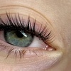Image 4: Lashes Extension w/w/o Threading or Brows Lamination w/w/o Tinting