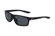 Nike Unisex Sunglasses - Second Medium