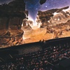 Image 3: Explore Hands-On Science and Tech Experiences at The Tech Interactive