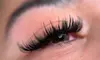 Get Stunning Eyes with Full Set of Classic, Hybrid, or Volume Lashes + 2-Week Fill, Enjoy Up to 45% Off At Lash Me Up