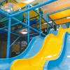 Image 4: Up to 32% Off All-Day Open Play Passes - Imagination Playhouse 
