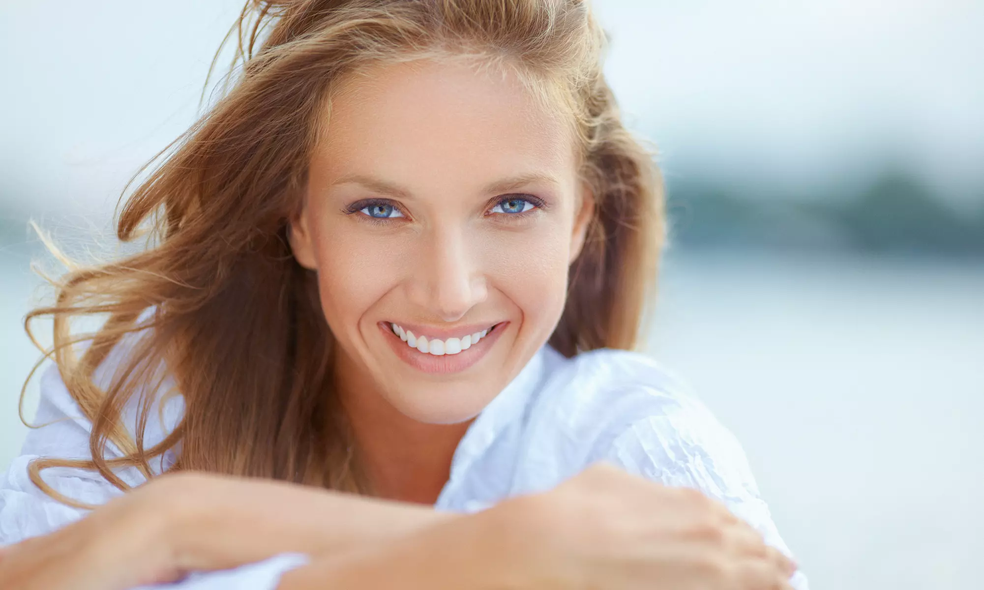 $65 for Dental Exam, Cleaning and X-ray at Staley Dental Arts ($279 Value) - Primary Image
