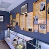 Image 1: Hatfield & McCoy Experience: America's Most Famous Feud