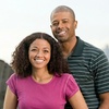 Image 4: Invisible Braces Treatment with Digital Scan and Virtual Consult