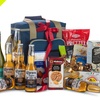 Image 1: Choice of Gift Hamper from Inter Hampers
