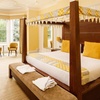Image 3: East Riding, Yorkshire: One Night Stay with Breakfast & Vineyard Package 