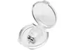Anti Snore Magnetic Nose Clip - Second Medium