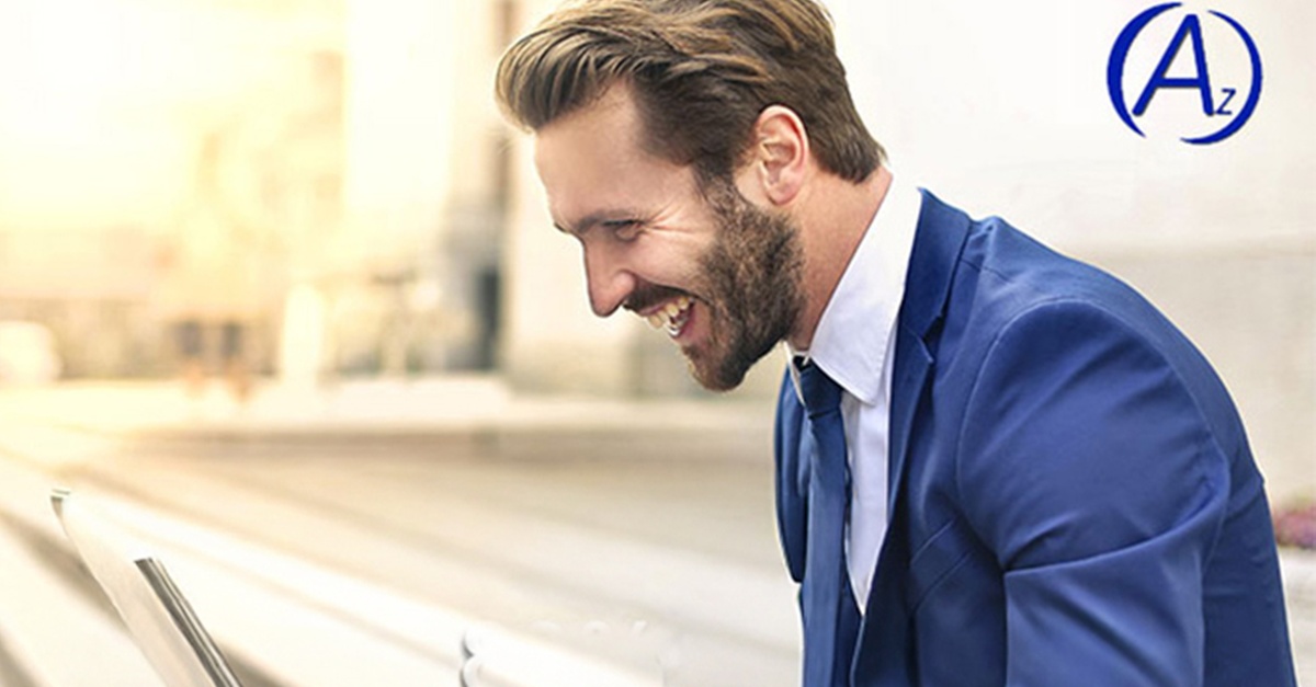 Master English A1–C2 With 6,000+ Lessons And Expert Professors Master English A1–C2 With 6,000+ Lessons And Expert Professors