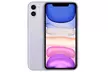 Apple iPhone 11 - 64GB, 128GB, 256GB Unlocked (A Grade Refurbished) - Second Medium