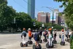 Lakefront & Museum Campus / Chicago Fireworks or Insider Segway Tour (Up to 28% Off) - Second Medium