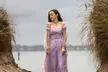 30, 60, or 120-Min Outdoor Photography Session with Photo Package from Taylor Jackson (Up to 63% Off) - Second Medium