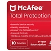 Image 6: McAfee Total Protection 2025 para 1, 3, 5 o 10 dispositivos