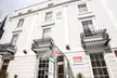 Bristol: Standard / Superior Double Room for Two at The Regency Clifton Bristol - Second Medium