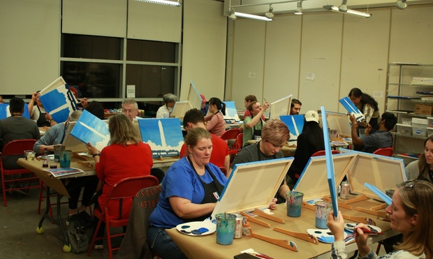 What to expect media