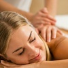 Image 2: Relax with 60, 70, or 90 mins Full body Massage or 2 60 Min Session