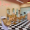 Image 2: Nails & Glam: Manicure, Pedicure & Blow-Dry Packages for Ladies