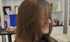 Up to 50% Off on Salon - Hair Color / Highlights - Roots at Hair by Mariia