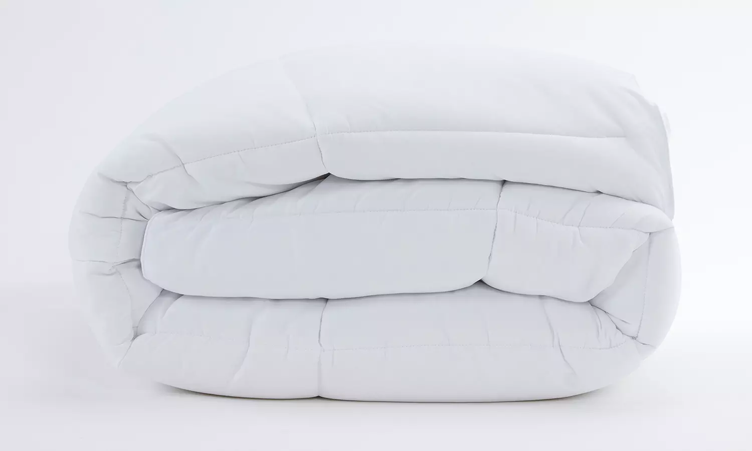 Merit Linens Ultra Soft Mattress Topper for all Bed Sizes