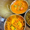 Image 5: Up to 46% Off on Indian Cuisine at Undal Kitchen