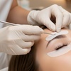 Image 2: Lash- oder Brow-Lift, Brow-Design mit Henna oder Lycon-Waxing