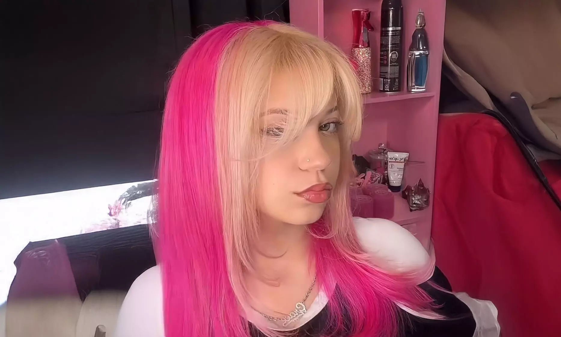 Transform Your Look with One or Five Blowout Sessions and Save Up to 30% Off at Do Or Dye