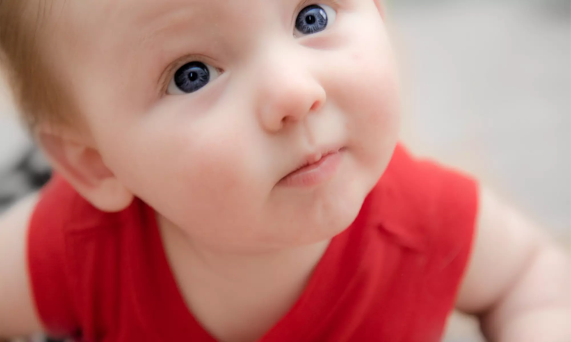 60-Minute Lifecycle Photo Shoot with Retouched Digital Images from Ashley Susan Photography (70% Off) - Primary Image