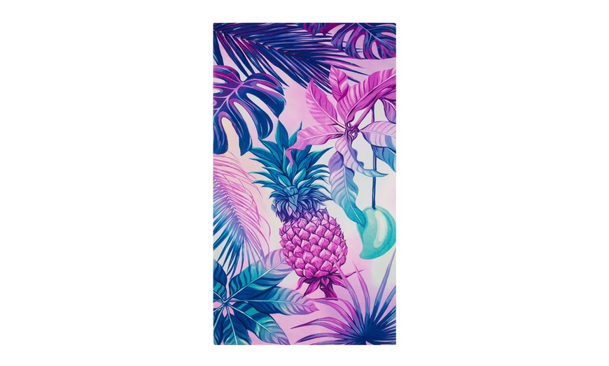 Image 21: Telo mare Maui