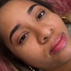 Image 5: Brow Lamination, Hybrid Stain or Wax & Tint