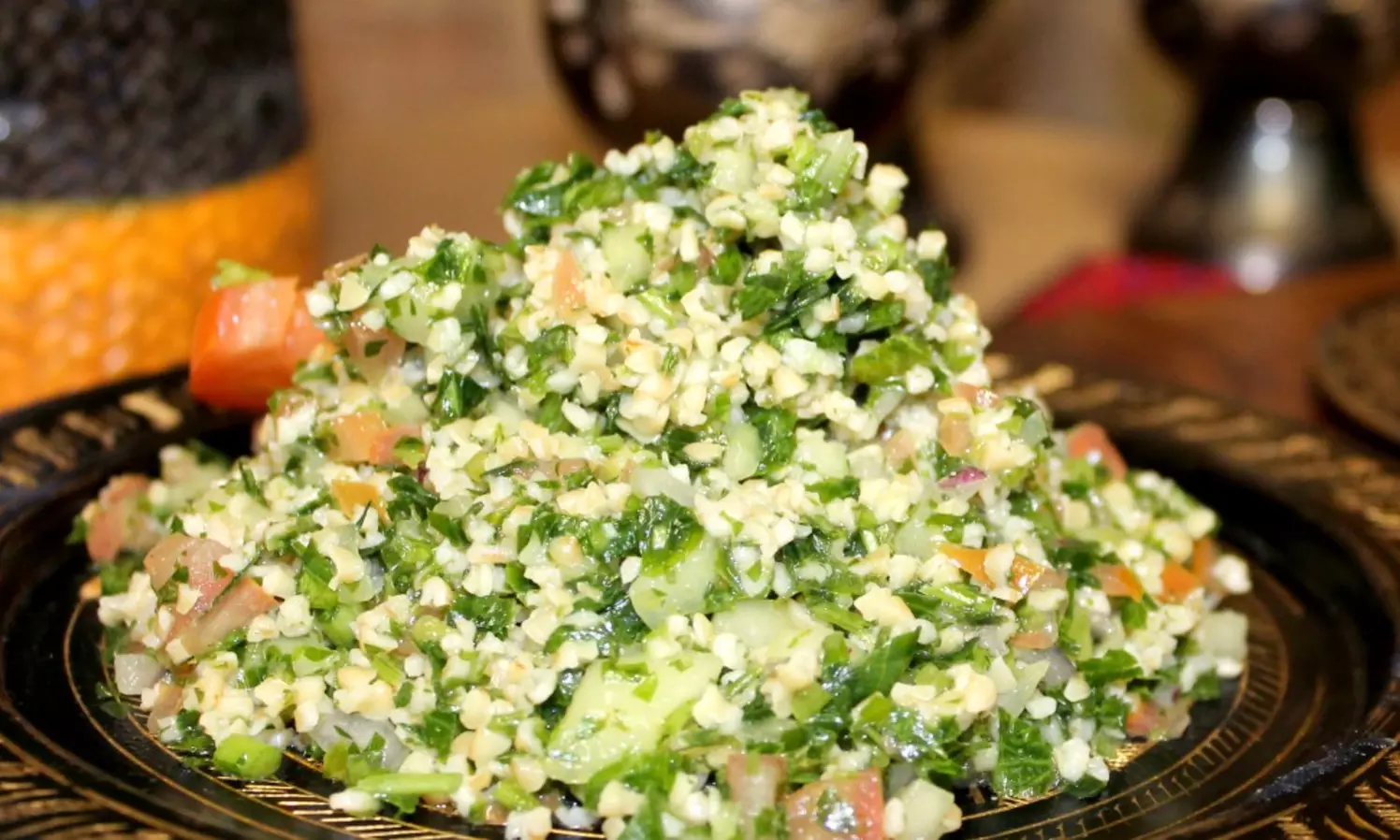 Satisfy Your Cravings with Meal for 1 or 2 or Spend on Food and Drinks