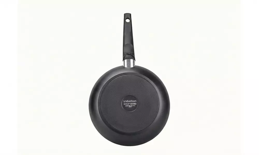 Padella "Moneta" con rivestimento Artech Stone Ultra