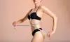 Experience Rio MedSpa's Transformative Four or Eight Emsculpt Sessions, Save & Enjoy Up to  69% Off