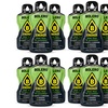 Image 27: Da 6 a 12 bustine di Bolero Energy Drinks