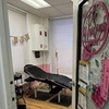 Image 1: Smooth, Long-Lasting Brazilian Waxing Sessions
