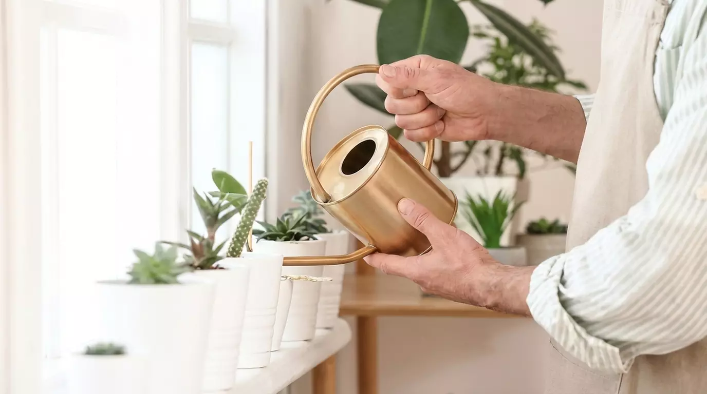 Transform Your Home: Explore the Des Moines Home & Garden Show for Expert Advice and Inspiration - Primary Image