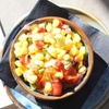 Image 3: Enjoy Charleston's Secret Food Tour with Upgraded Drinks Package