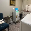 Image 2: Ultrasonic Fat Cavitation Treatments to Target Localized Fat