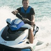Image 6: Guided Dubai Jet Ski Tours Featuring Burj Al Arab, Atlantis & More