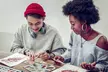 Online Art Therapy Practitioner Certification Course from PrimoLearn.com (Up to 55% Off) - Second Medium