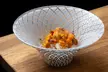 Indulge in a Luxurious 16 or 20-Course Omakase Experience - For 2 or 4 with Unlimited Sake (Up to 34%Off) - Second Medium