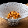 Image 3: Enjoy Luxurious 16 or 20-Course Omakase - For 2 or 4 + Unlimited Sake