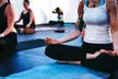 Unwind & Rejuvenate: One, Three or Ten Yoga and Pilates Class Packages for All Skill Levels - Image 5