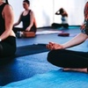 Image 5: Pilates and Yoga Classes for All Levels at Free Spirits Yoga