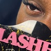 Image 15: Effortless Beauty: Transform Your Look With Full Set & Fill-In Lashes
