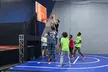 Experience Ultimate Aerial Fun: Jump, Play, & Soar with Jump Passes at Sky Zone South Louisville (Up to 20% Off) - Second Medium
