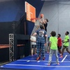 Image 4: Up to 20% Off Jump Passes at Sky Zone South Louisville