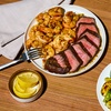 Image 51: EveryPlate Meal Kit Delivery