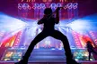 Trans-Siberian Orchestra - The Ghosts of Christmas Eve on November 22 at 2:30 p.m. & 7:30 p.m. - Second Medium