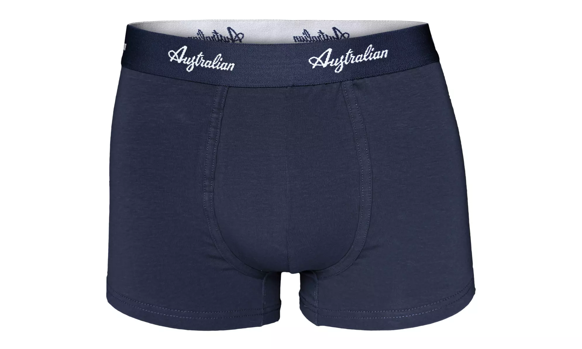 6er-Pack Slips oder Boxershorts für Herren