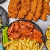 Image 2: Up to 22% Off on American Cuisine at Americas Best Wings